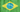 DelightfulCurvy Brasil