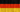 DelightfulCurvy Germany
